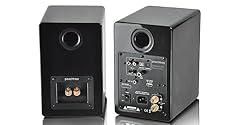 Peachtree audio m24x for sale  Delivered anywhere in USA 