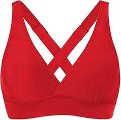 Women sporty adjustable for sale  Delivered anywhere in USA 