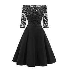 Vintage dresses women for sale  Delivered anywhere in UK