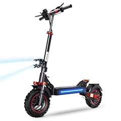 Iscooter electric scooter for sale  Delivered anywhere in USA 