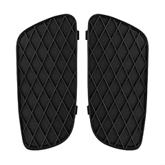 Joyousmall pair fog for sale  Delivered anywhere in UK