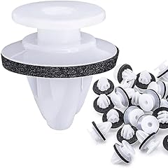 Rexka pcs wheel for sale  Delivered anywhere in UK