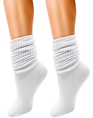Winterlace slouch socks for sale  Delivered anywhere in USA 