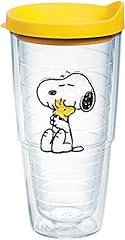 Tervis peanuts best for sale  Delivered anywhere in USA 