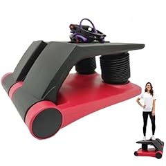 Intbuying mini twist for sale  Delivered anywhere in USA 