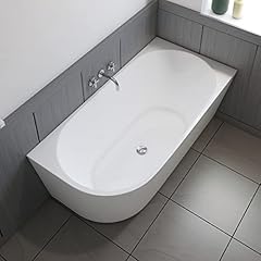 Bath shower oxnard for sale  Delivered anywhere in USA 