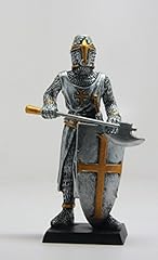 Ptc inch medieval for sale  Delivered anywhere in USA 