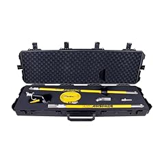 Airspade 2000 ht106 for sale  Delivered anywhere in USA 