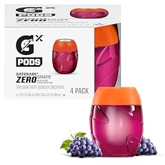 Pods grape zero for sale  Delivered anywhere in USA 