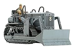 Tamiya 32565 ijn gebraucht kaufen  Wird an jeden Ort in Deutschland