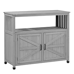 Mederlo wooden patio for sale  Delivered anywhere in USA 