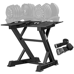 Royal fitness adjustable for sale  Delivered anywhere in USA 