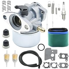 Eatakward 499617 carburetor for sale  Delivered anywhere in UK