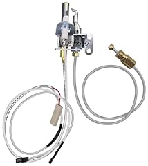 233 47845 pilot for sale  Delivered anywhere in USA 