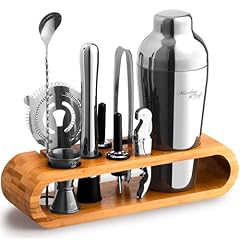 Mixology bartender kit for sale  Delivered anywhere in USA 
