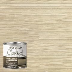 Rust oleum chalked for sale  Delivered anywhere in USA 
