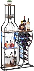 Havenlyyouth liquor cabinet for sale  Delivered anywhere in USA 