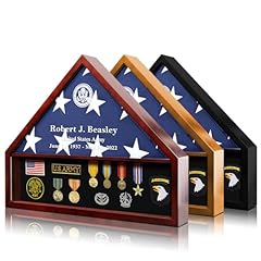 Xifan personalized military for sale  Delivered anywhere in USA 