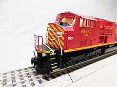 Lionel slrg san for sale  Delivered anywhere in USA 