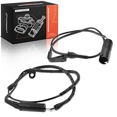 Premium front rear for sale  Delivered anywhere in USA 