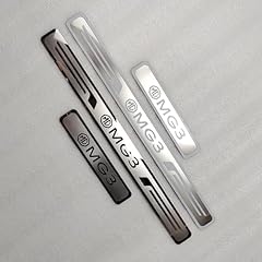 Sjshops stainless steel for sale  Delivered anywhere in UK