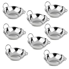 Set stainless steel for sale  Delivered anywhere in UK