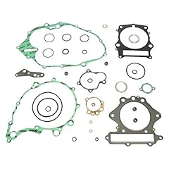 Joint moteur athena d'occasion  Livré partout en France