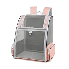 Haipky ventilated cats for sale  Delivered anywhere in UK