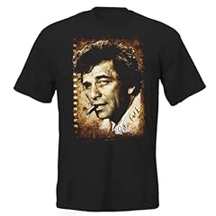 Texha shirt columbo d'occasion  Livré partout en France