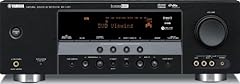 Yamaha 361 av gebraucht kaufen  Wird an jeden Ort in Deutschland