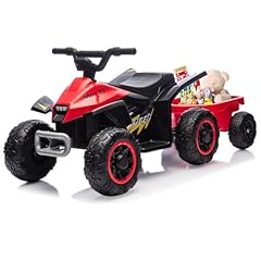 Bobike kids ride for sale  Delivered anywhere in USA 