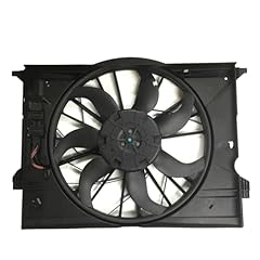 Hajus 1211334 lüftermotor gebraucht kaufen  Wird an jeden Ort in Deutschland