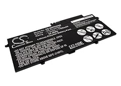 Xsp 7300mah replacement for sale  Delivered anywhere in USA 