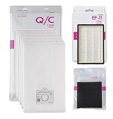Replacement bag filter for sale  Delivered anywhere in USA 