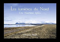 Les lumières nord gebraucht kaufen  Wird an jeden Ort in Deutschland