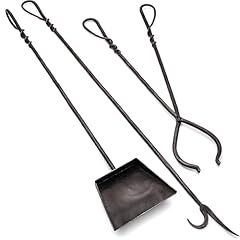 Kings county tools for sale  Delivered anywhere in USA 