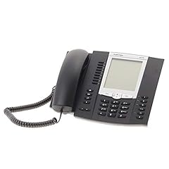 Detewe penphone digitaltelefon gebraucht kaufen  Wird an jeden Ort in Deutschland