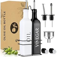 Vakoo oil vinegar for sale  Delivered anywhere in USA 