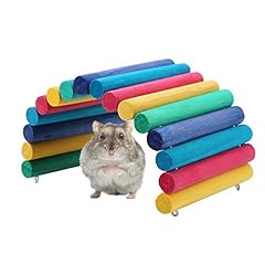 Small animals toys for sale  Delivered anywhere in UK