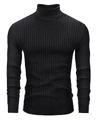 Demeanor mens turtle for sale  Delivered anywhere in UK
