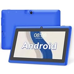 Haehne tablet pollici usato  Spedito ovunque in Italia 