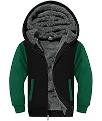 Swisswell fleecejacke kinder gebraucht kaufen  Wird an jeden Ort in Deutschland