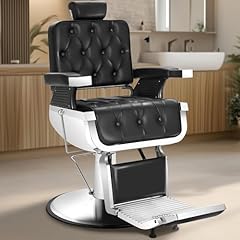 Heavy duty barber for sale  Delivered anywhere in USA 