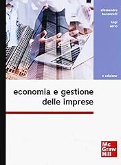 Economia gestione delle usato  Spedito ovunque in Italia 