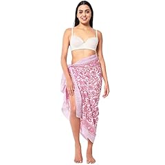 Parihan cotton block for sale  Delivered anywhere in USA 