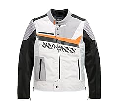 Harley davidson men for sale  Delivered anywhere in USA 