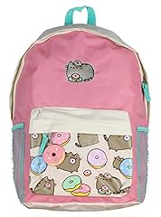 Pusheen cat donuts for sale  Delivered anywhere in USA 