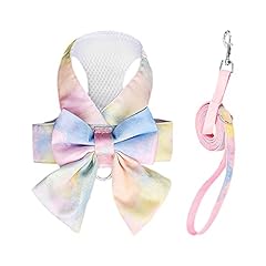 Petcare cute bow for sale  Delivered anywhere in USA 