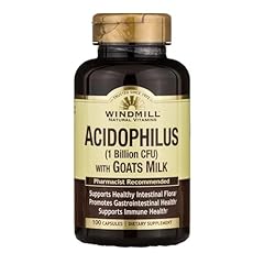 Acidophilus goat milk for sale  Delivered anywhere in USA 