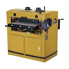 Powermatic inch drum for sale  Delivered anywhere in USA 